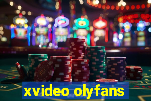 xvideo olyfans