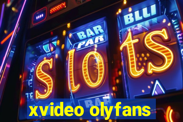 xvideo olyfans