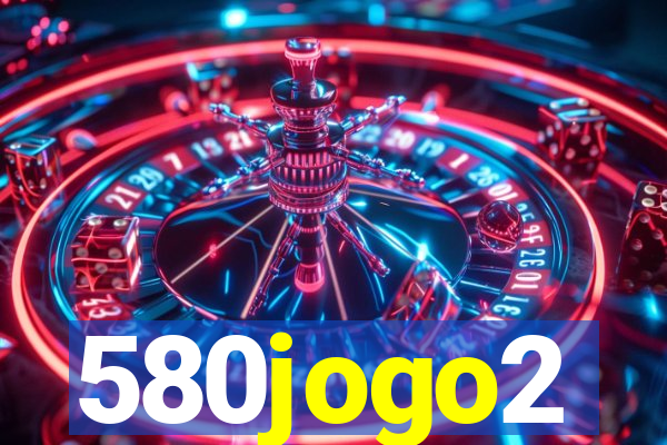 580jogo2