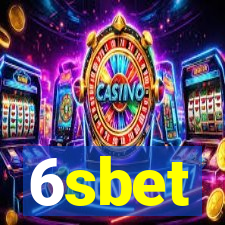 6sbet