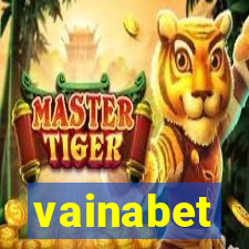 vainabet