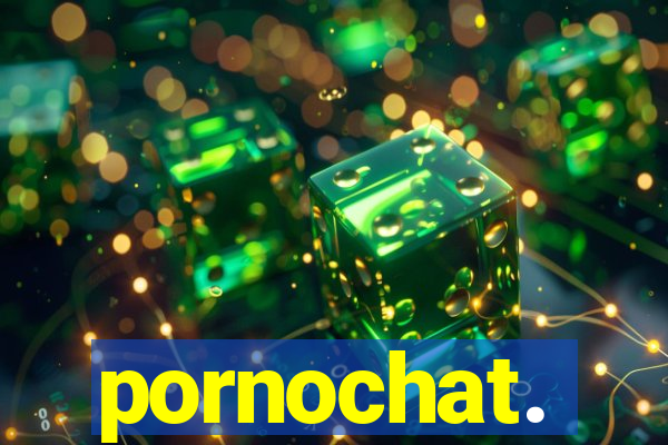 pornochat.