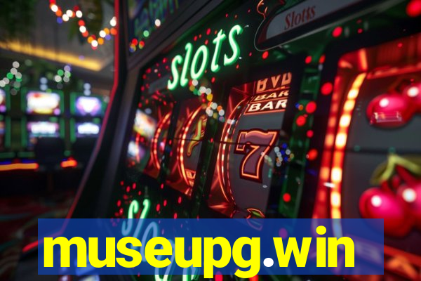 museupg.win