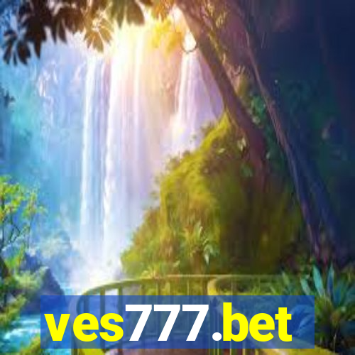 ves777.bet