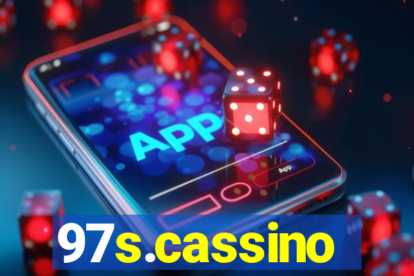 97s.cassino