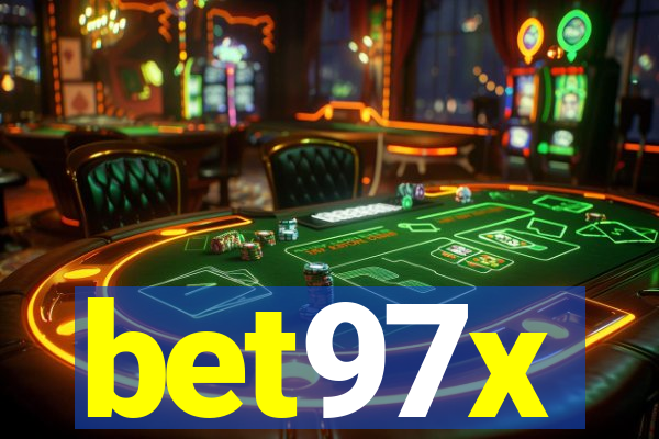 bet97x