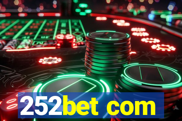 252bet com