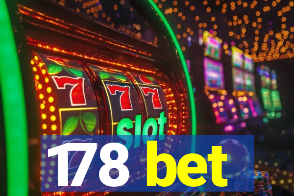 178 bet