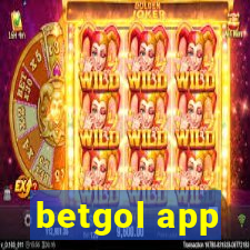 betgol app