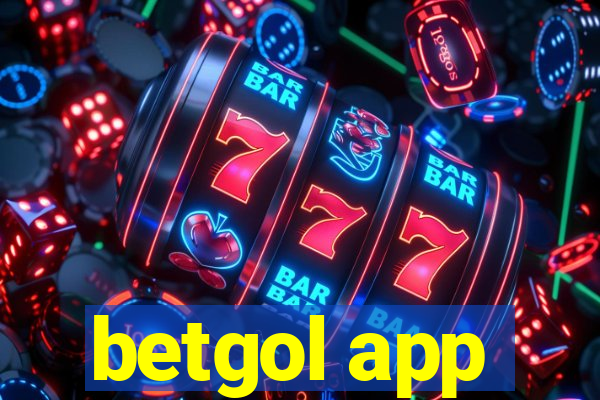 betgol app