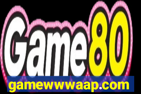 gamewwwaap.com