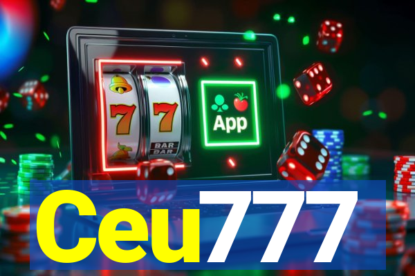 Ceu777