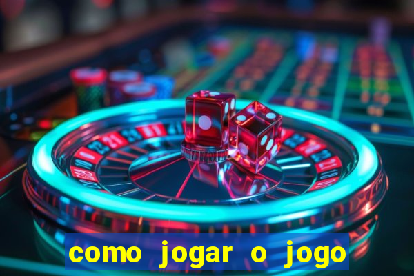 como jogar o jogo aviator para ganhar dinheiro