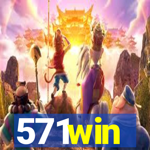 571win