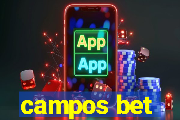 campos bet