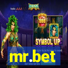 mr.bet