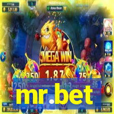 mr.bet