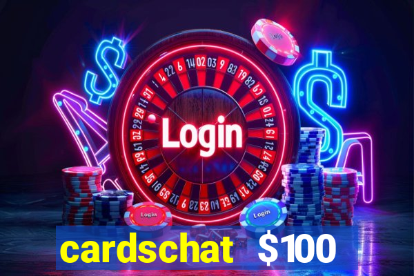 cardschat $100 freeroll password