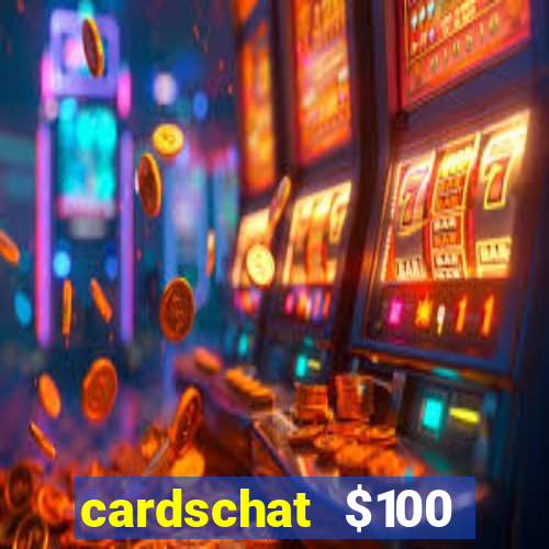 cardschat $100 freeroll password