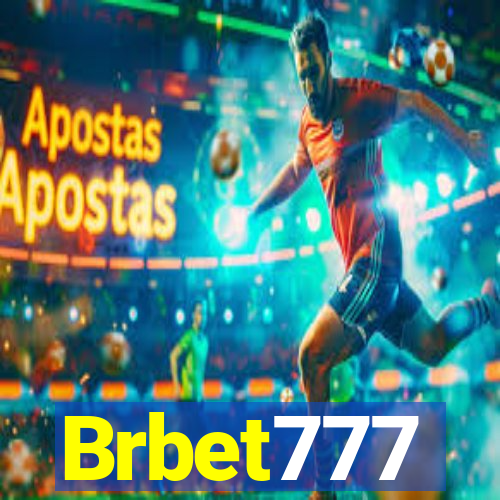 Brbet777