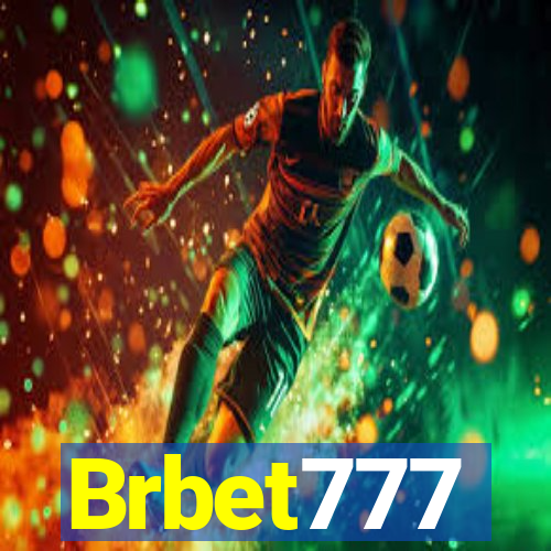 Brbet777