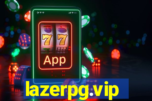 lazerpg.vip