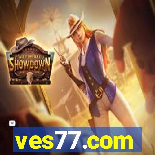 ves77.com