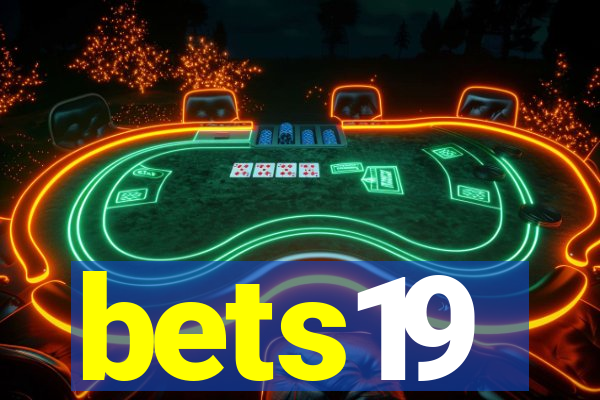 bets19