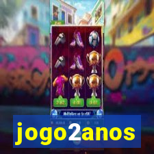 jogo2anos