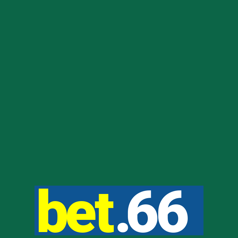 bet.66