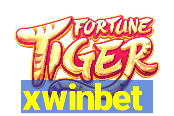 xwinbet