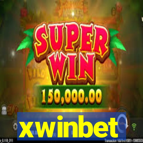 xwinbet