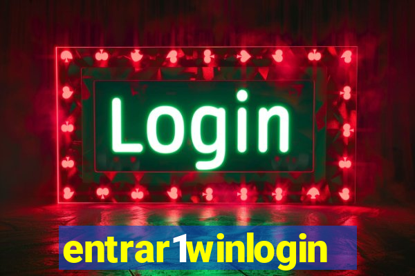 entrar1winlogin