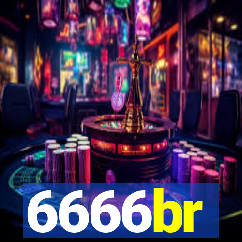 6666br