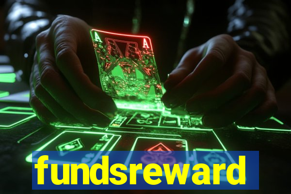 fundsreward