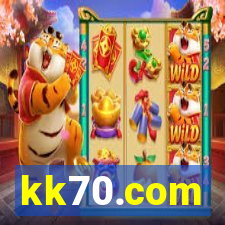 kk70.com