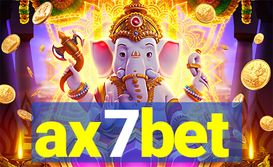 ax7bet