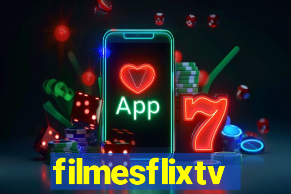 filmesflixtv