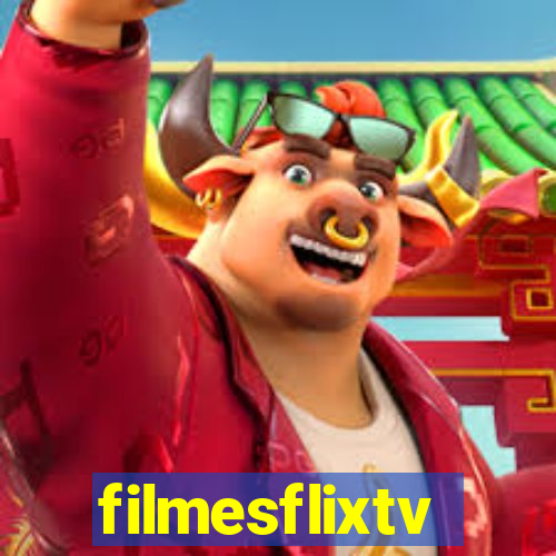 filmesflixtv