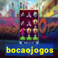 bocaojogos