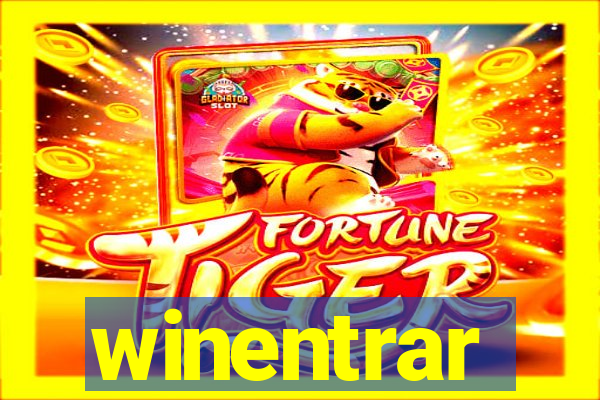 winentrar