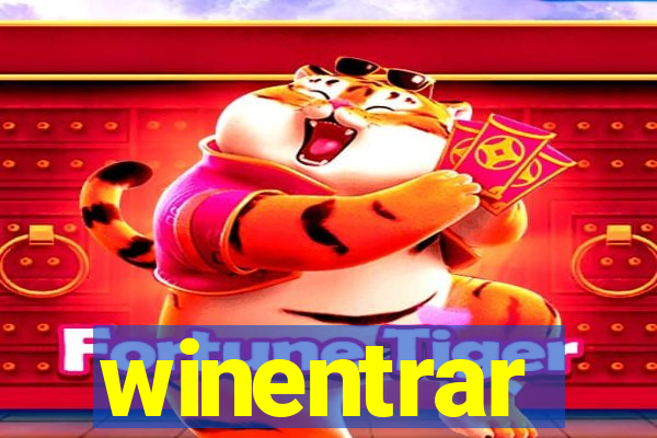 winentrar