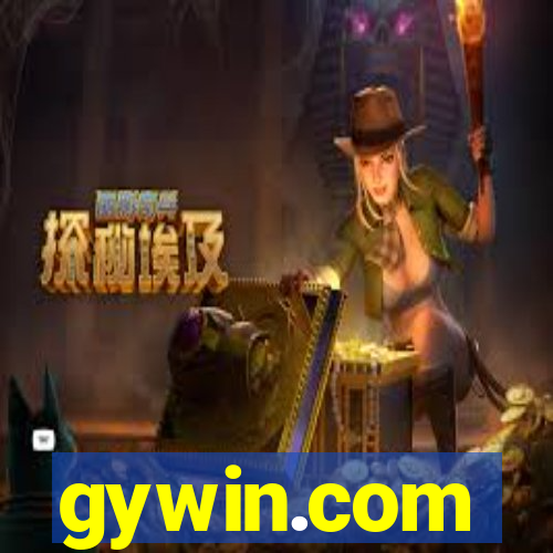 gywin.com