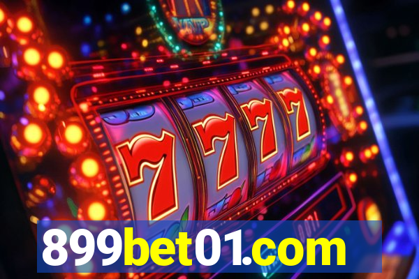 899bet01.com