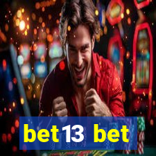 bet13 bet