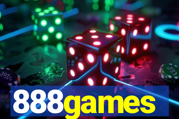 888games