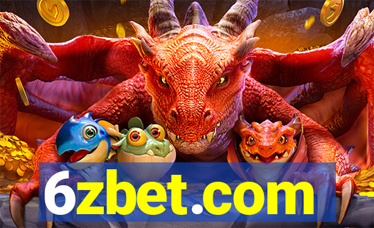 6zbet.com