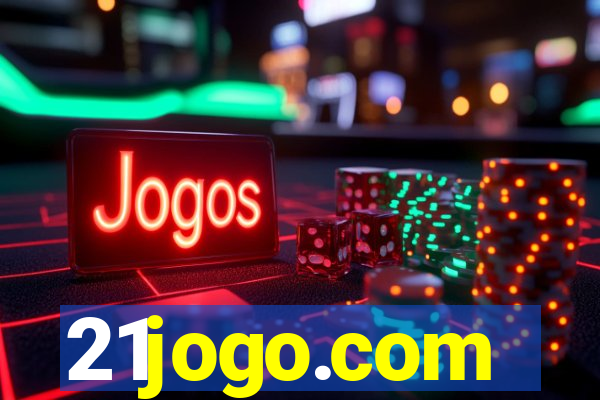 21jogo.com