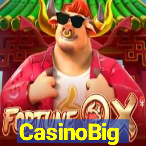 CasinoBig