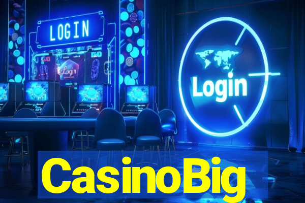 CasinoBig